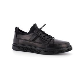 KOMCERO GD-8786-3673<br>Noir