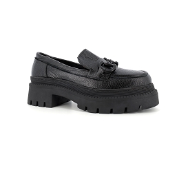 GLORIA 257406<br>Noir