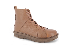 GLORIA GLOFEUR<br>Marron Clair