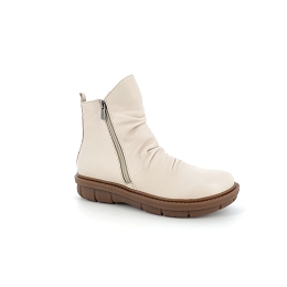 GLORIA GLORUE<br>Beige