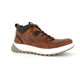 TBS LAWRENS<br>Marron Foncé