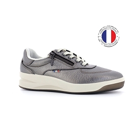 TBS BRANZIP<br>Acier