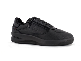 TBS BRAZIP2<br>Noir