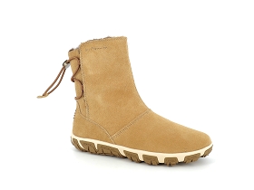 TBS JAZSNOW<br>Camel