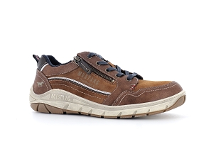 MUSTANG 4160301<br>Cognac