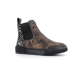 Mod 8 chaussures shop