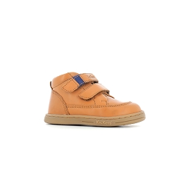 KICKERS TRACTOK<br>Camel
