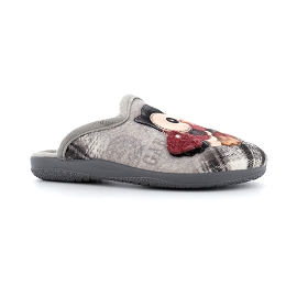 ELUE PAR NOUS MEMUR<br>Gris