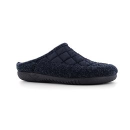 ELUE PAR NOUS MENEZ<br>Marine