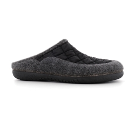 ELUE PAR NOUS MENICOL<br>Noir