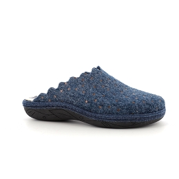 ELUE PAR NOUS MEPAST<br>Marine