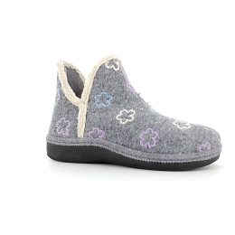 ELUE PAR NOUS MEPHISTO<br>Gris