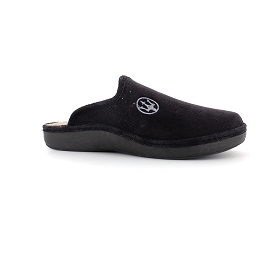 ELUE PAR NOUS MEPILOU<br>Noir