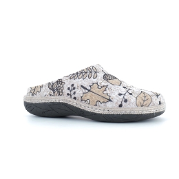 ELUE PAR NOUS MEROME<br>Beige