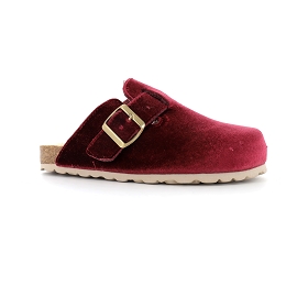 ELUE PAR NOUS MEVILLE<br>Bordeaux