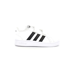 Adidas 27 online garcon