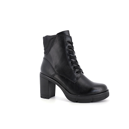 MARCO TOZZI 25712<br>Noir