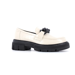 MARCO TOZZI 24705<br>Creme