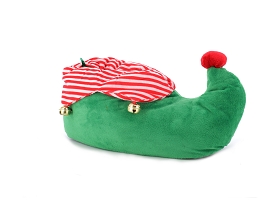 F BRAND B593293<br>Vert