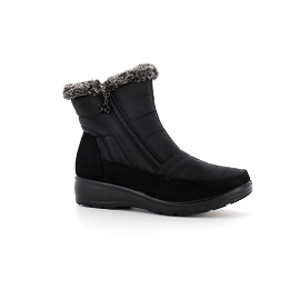 F BRAND B770373<br>Noir