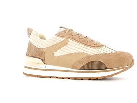 F BRAND B851340<br>Marron Beige