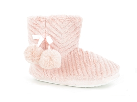 F BRAND B589653<br>Rose