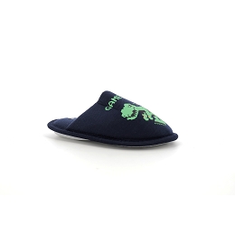 F BRAND B594103<br>Marine