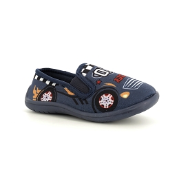 F BRAND B853040<br>Marine