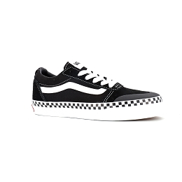Vans taille 2025 36 garcon