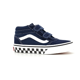Halle aux chaussures shop vans