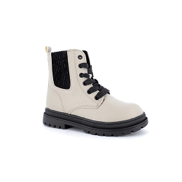 SPROX 578830<br>Creme