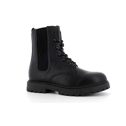 SPROX 579440<br>Noir