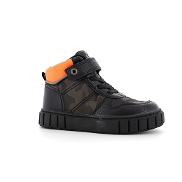 SPROX 539103<br>Noir