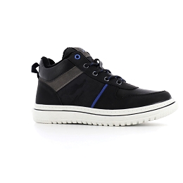 Chaussures sprox Chaussures du Ch teau