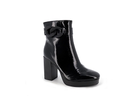 SPROX 582961<br>V.Noir