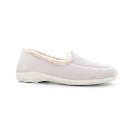 E BRAND 4-320<br>Beige