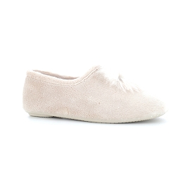 E BRAND 22 197 88<br>Beige