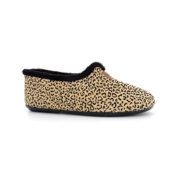 E BRAND 48-139<br>Leopard