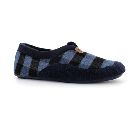 E BRAND 24 143<br>Multi Bleu