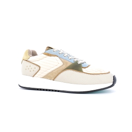 HOFF SAN PIETRO<br>Multi Beige