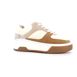 REFRESH 17043502<br>Blanc Beige