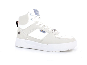 REFRESH 17017201<br>Blanc