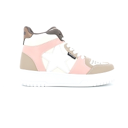 REFRESH 170113<br>Blanc Rose