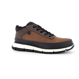 BUGATTI 321-AC230-5000<br>Chataigne