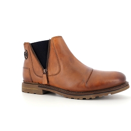 BUGATTI 321-A0U36-1000<br>Cognac