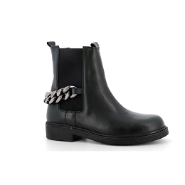 ELUE PAR NOUS MEFARM<br>Kaki