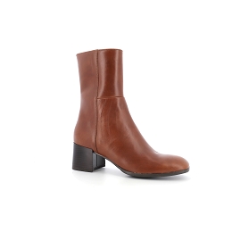 ELUE PAR NOUS MIFEM<br>Camel