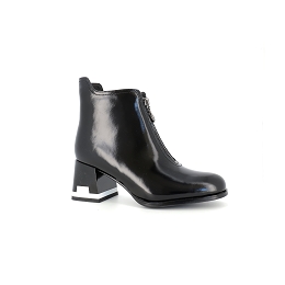 METAMORF OSE MACAREL<br>V.Noir