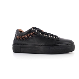 METAMORF OSE MALE<br>Noir Bronze