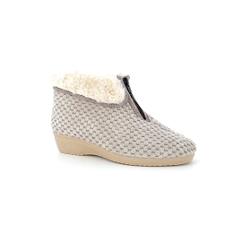 LA BANDE A MICH CABRI<br>Beige